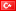 İng